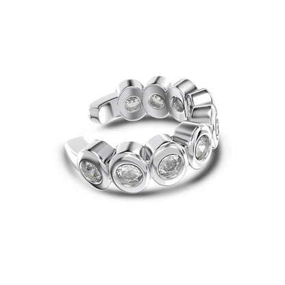 THALORA Earcuff