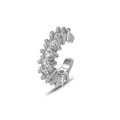 ORABELLE Earcuff