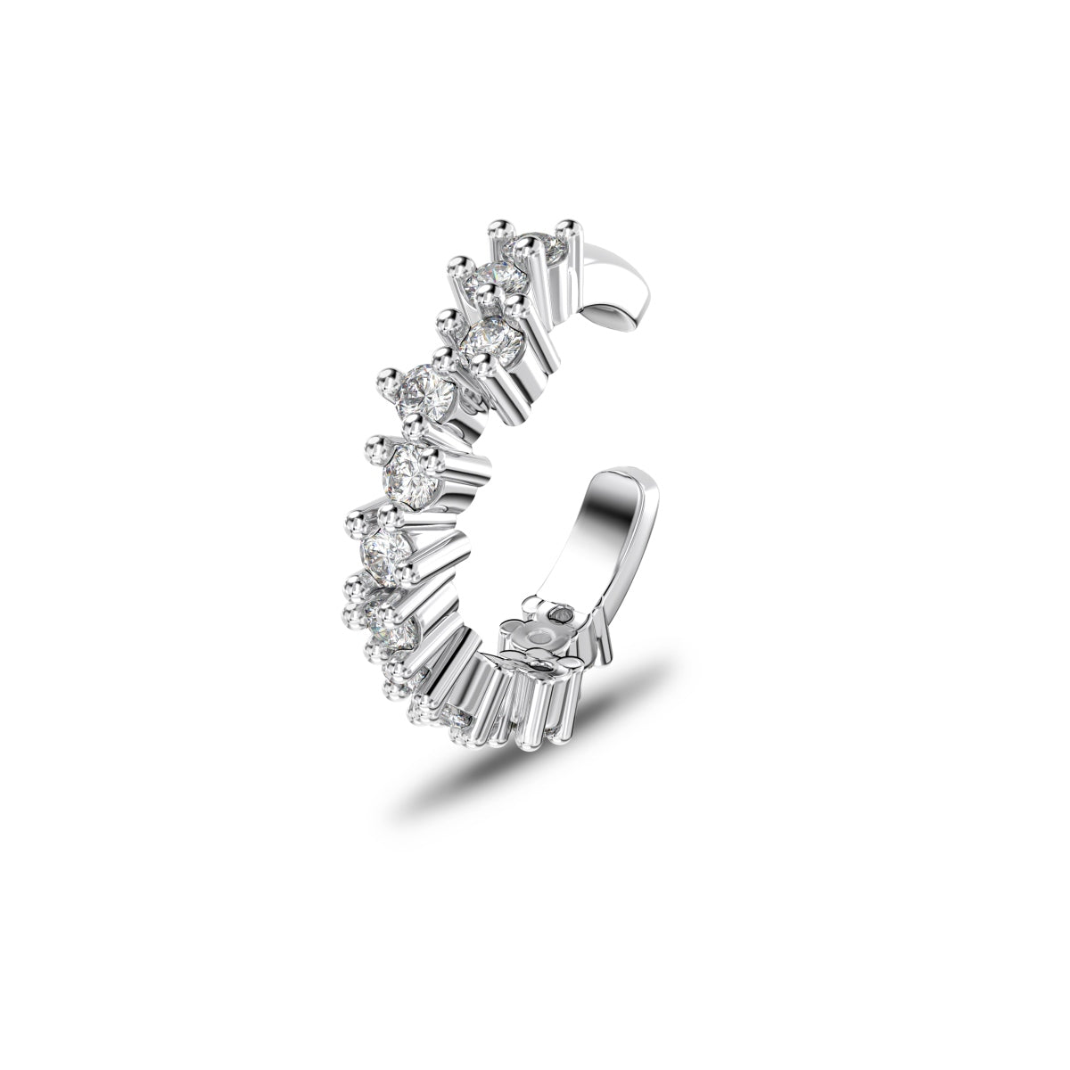 STELLARIS Earcuff