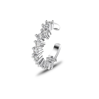 STELLARIS Earcuff
