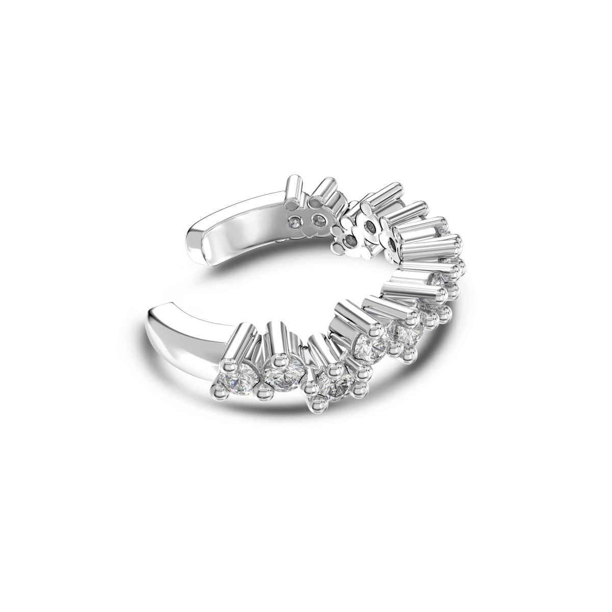 STELLARIS Earcuff