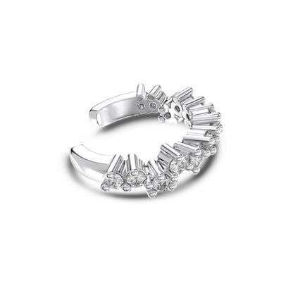 STELLARIS Earcuff