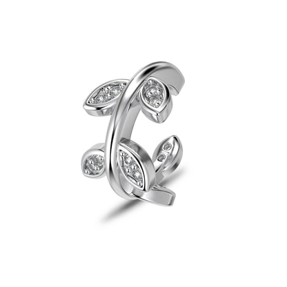 ONDINE Earcuff