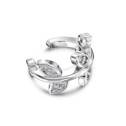 ONDINE Earcuff