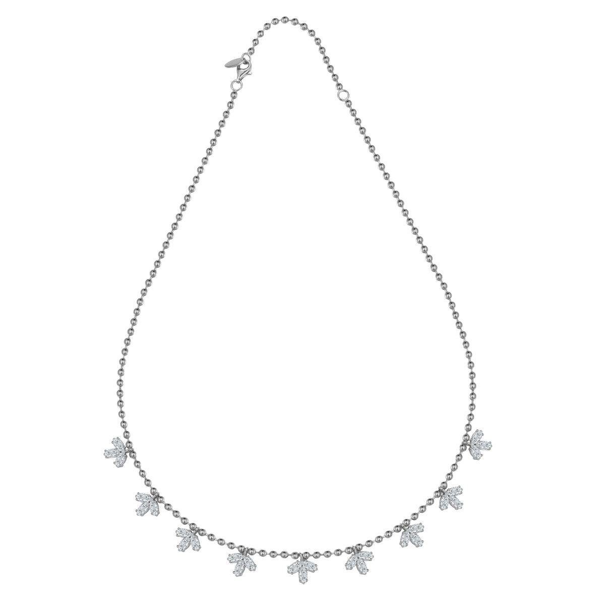 REALM Necklace