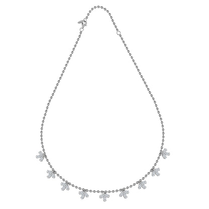 REALM Necklace