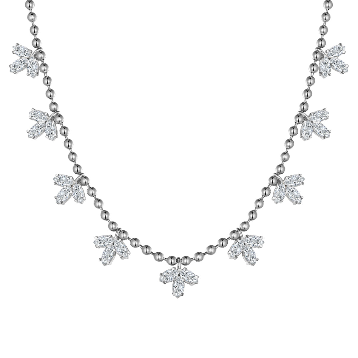 REALM Necklace