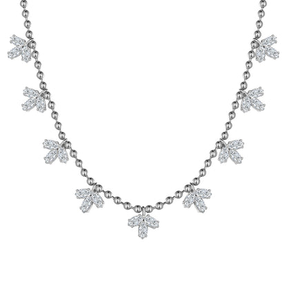 REALM Necklace