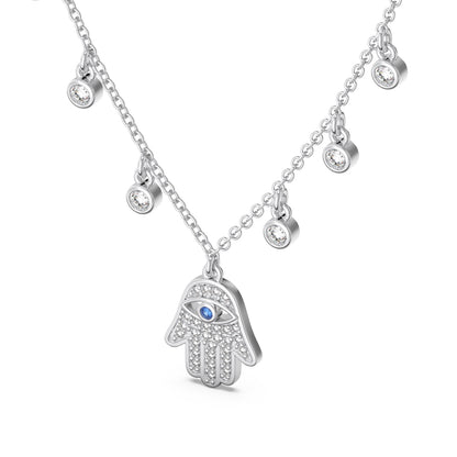 AETHER Necklace