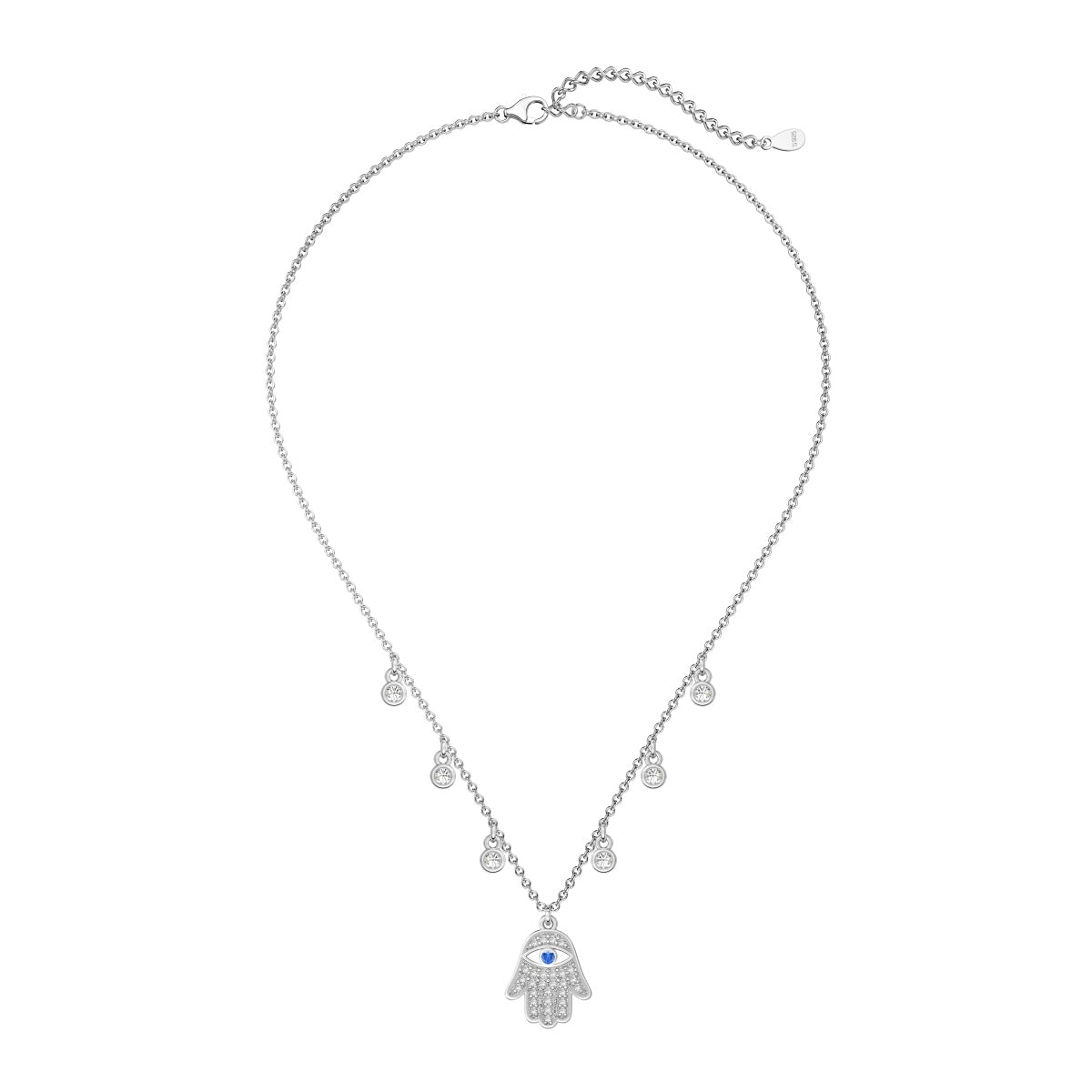 AETHER Necklace