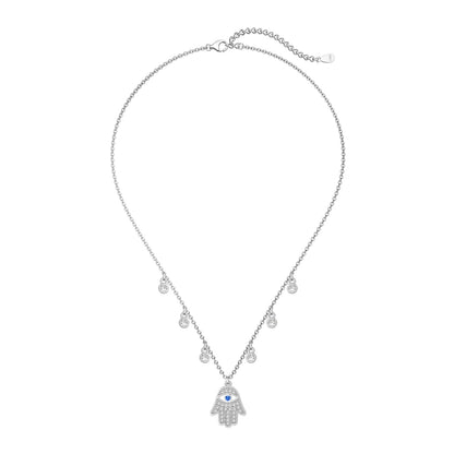 AETHER Necklace