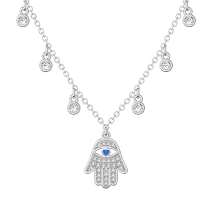 AETHER Necklace