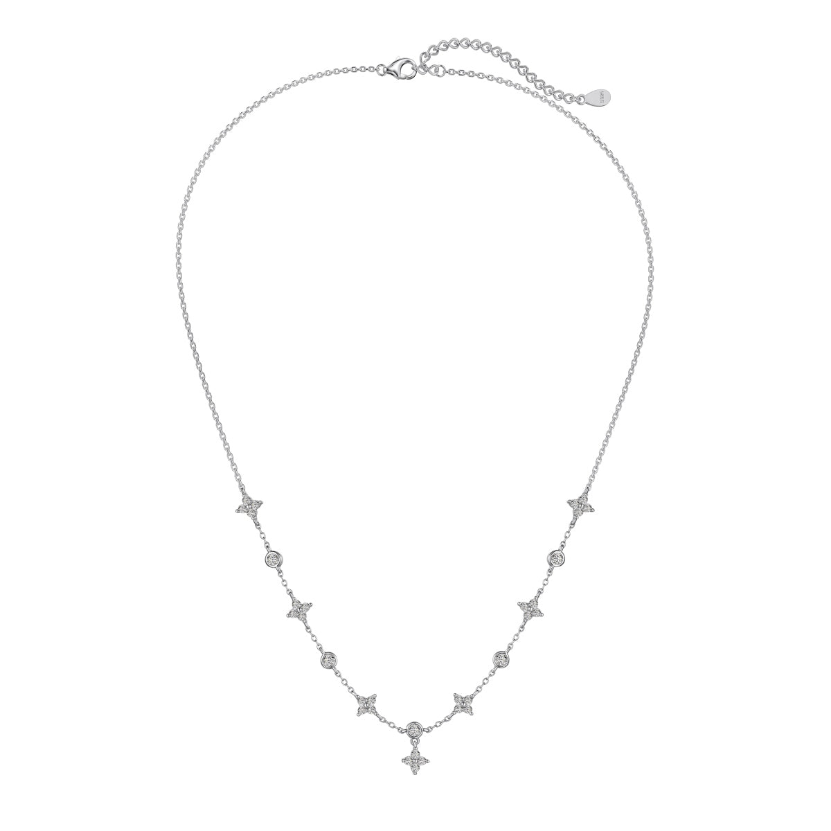 CALEYA Necklace