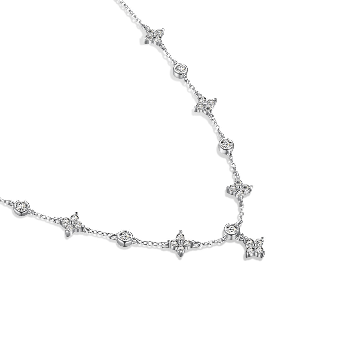 CALEYA Necklace