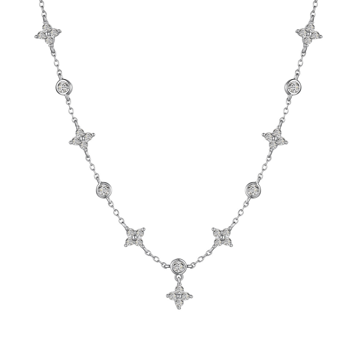 CALEYA Necklace