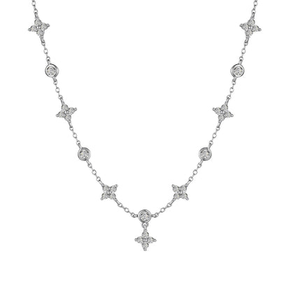 CALEYA Necklace