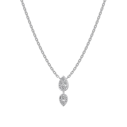 FAUSTA Pendant