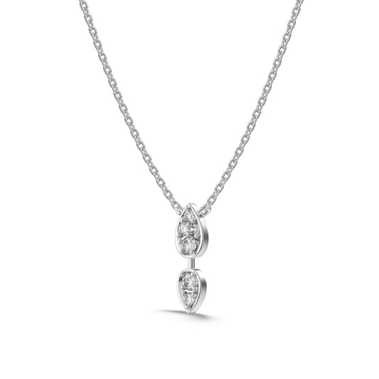 FAUSTA Pendant