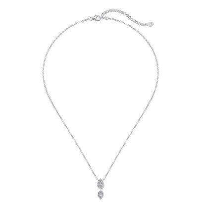FAUSTA Pendant