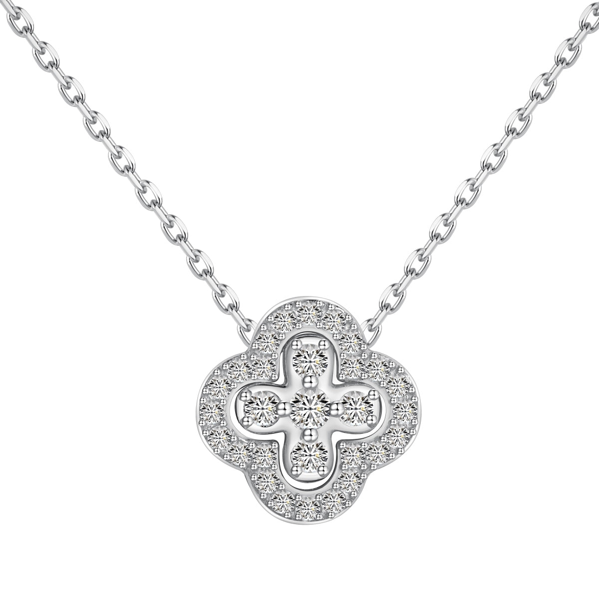 PARCHMENT Pendant