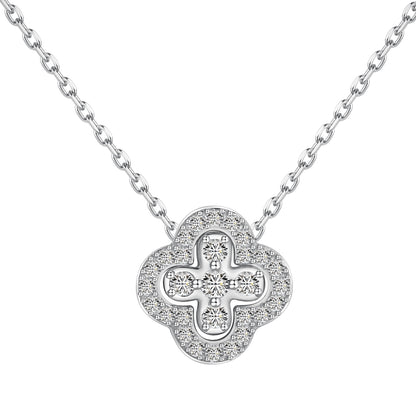PARCHMENT Pendant