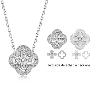 PARCHMENT Pendant