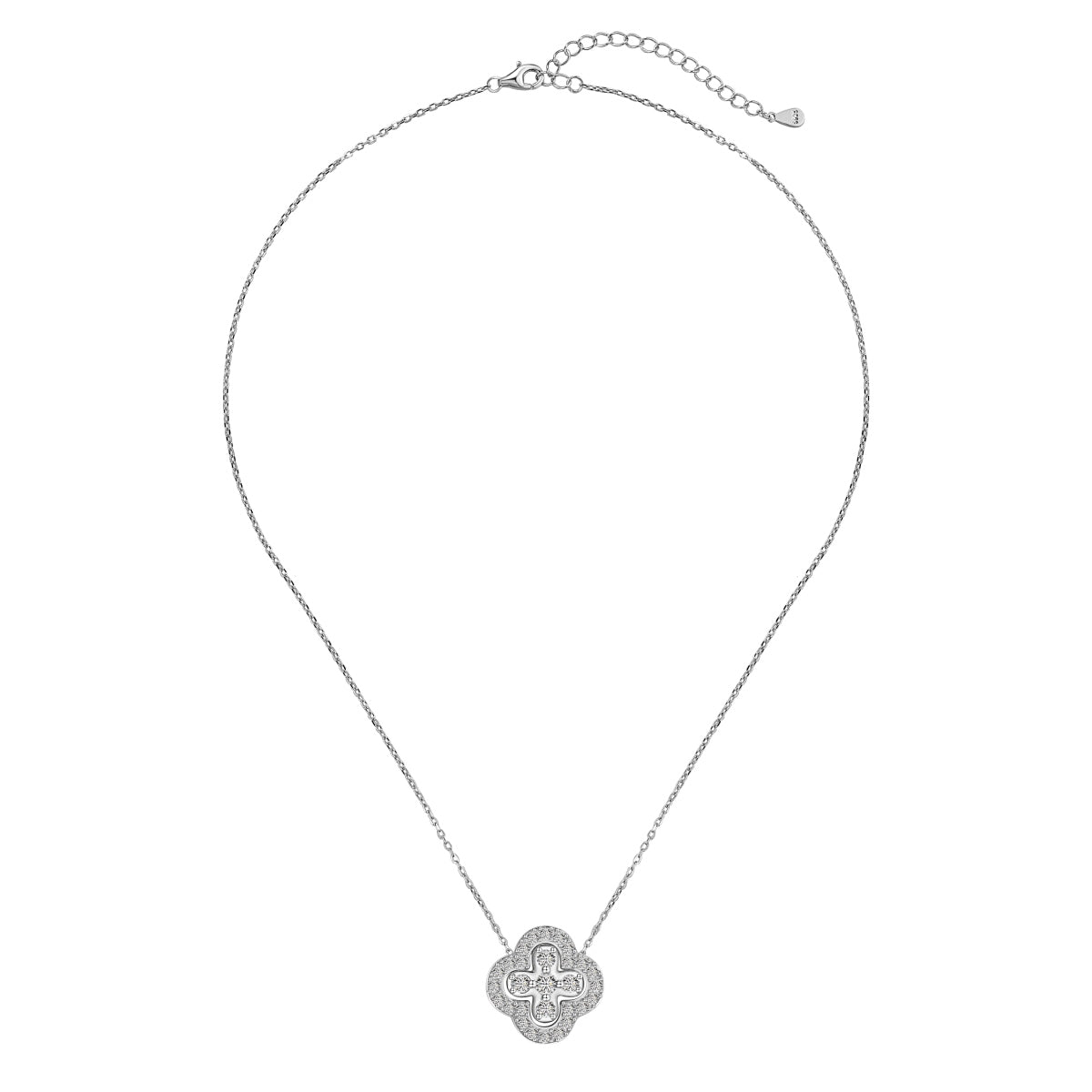 PARCHMENT Pendant