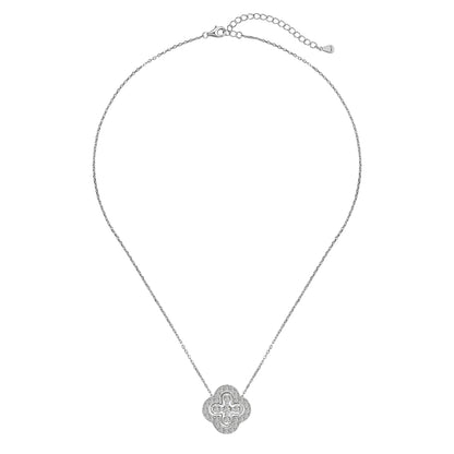 PARCHMENT Pendant