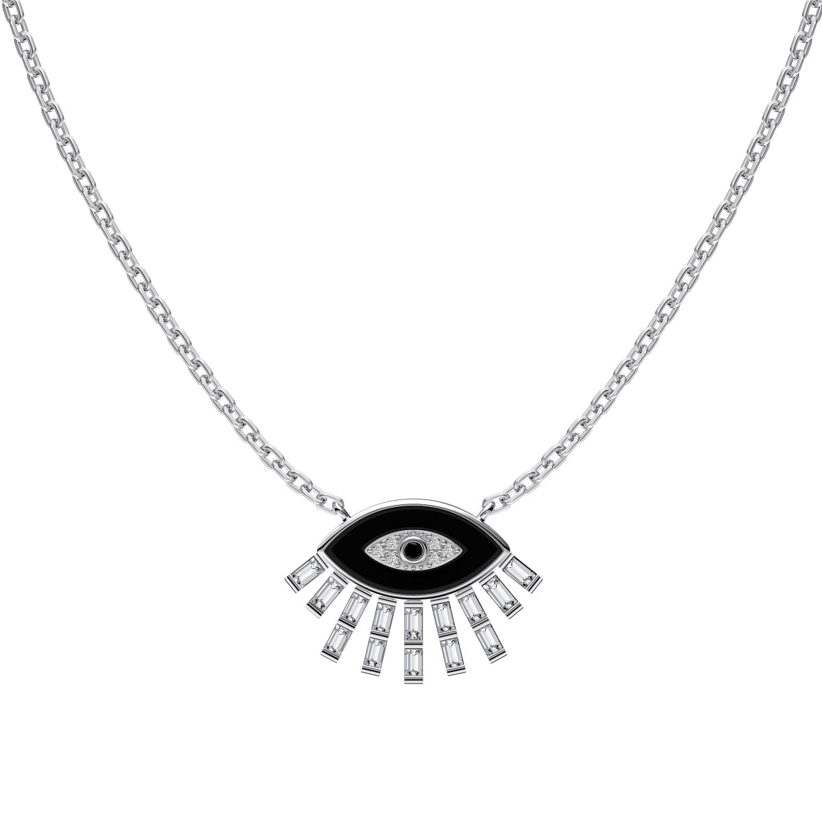 NOCTEA Pendant