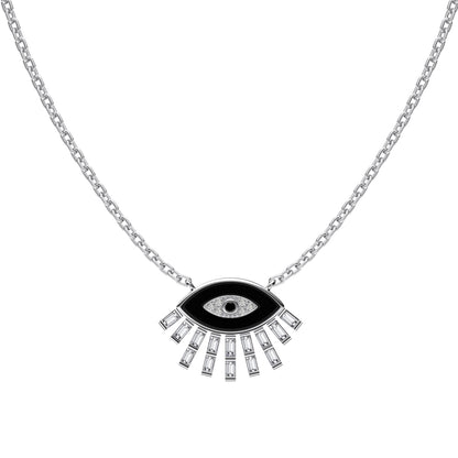 NOCTEA Pendant