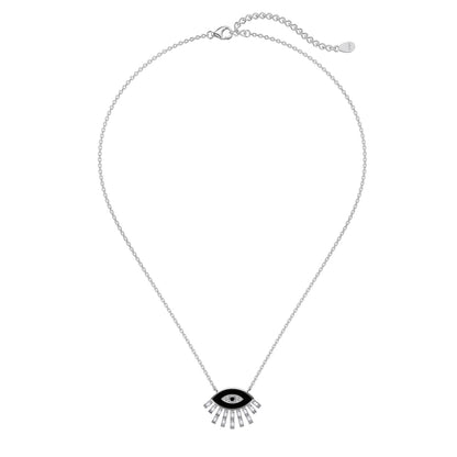 NOCTEA Pendant