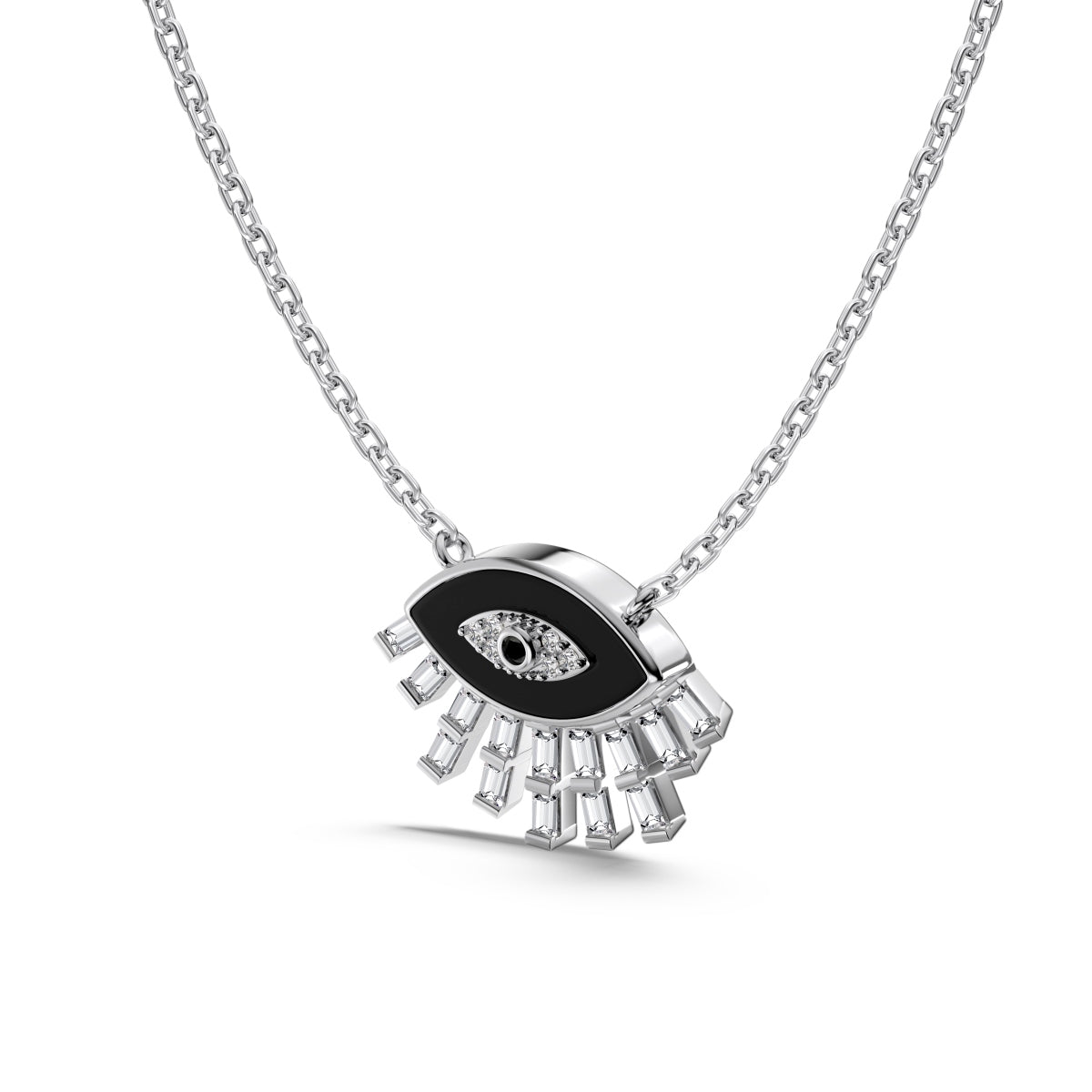 NOCTEA Pendant