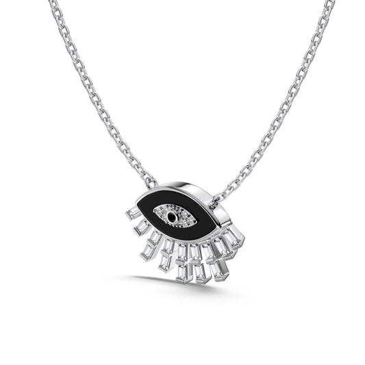 NOCTEA Pendant