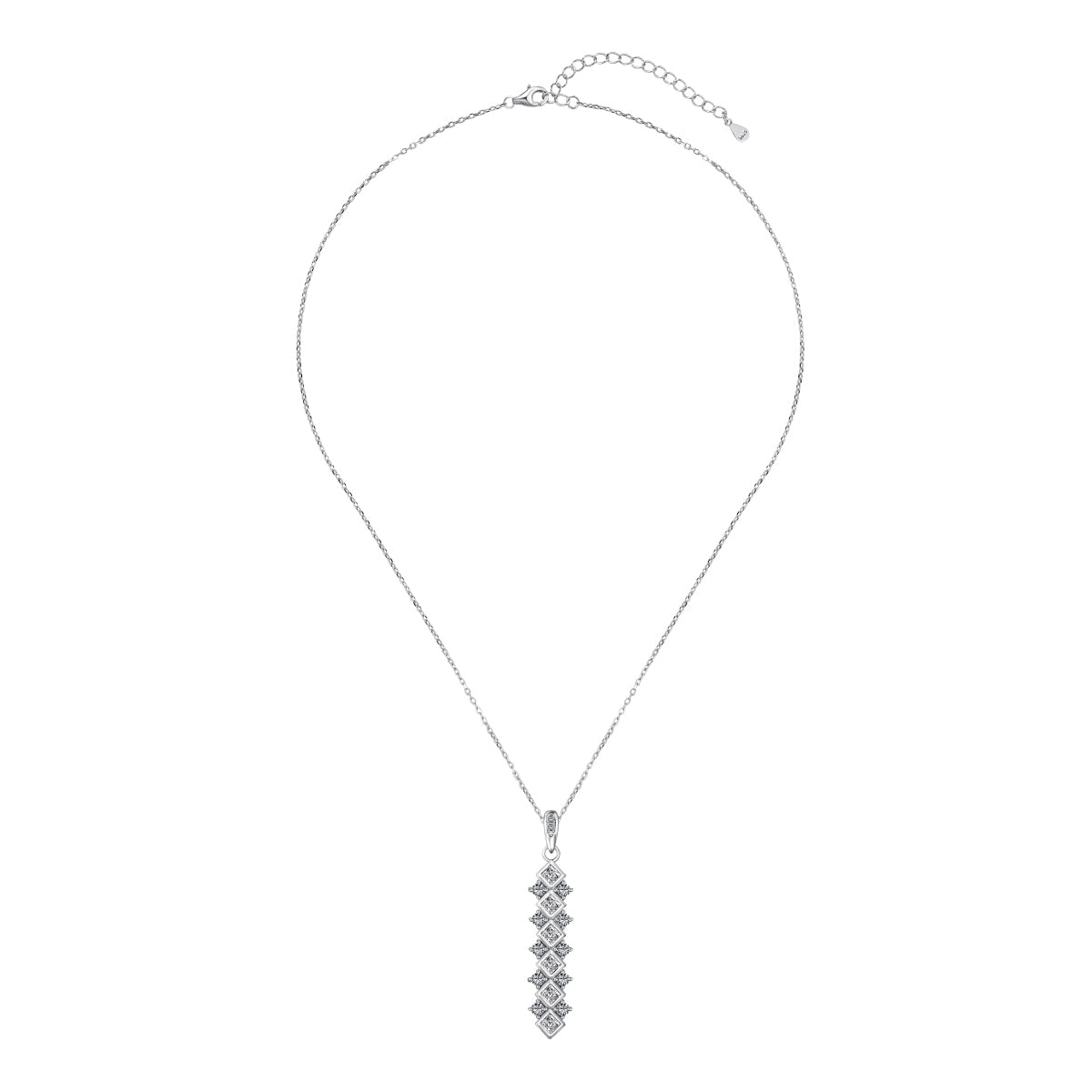ASTRALIS Pendant