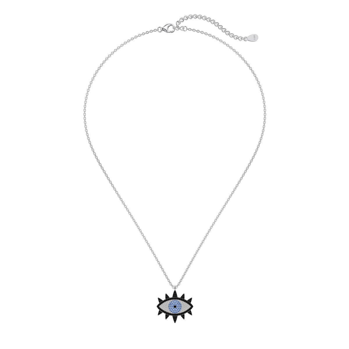 ZERENITY Pendant