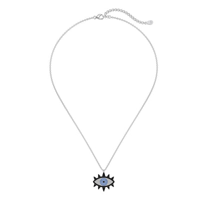ZERENITY Pendant