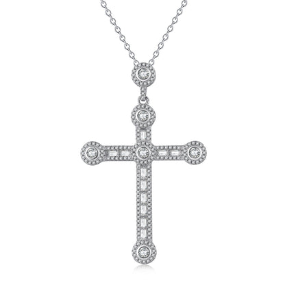 SOLEA Pendant