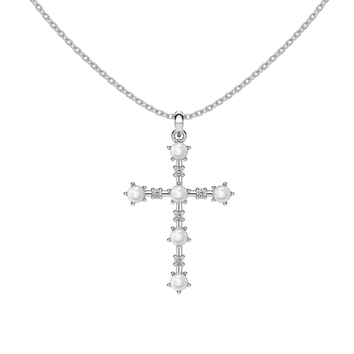 LILITH Pendant