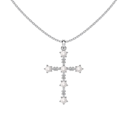 LILITH Pendant