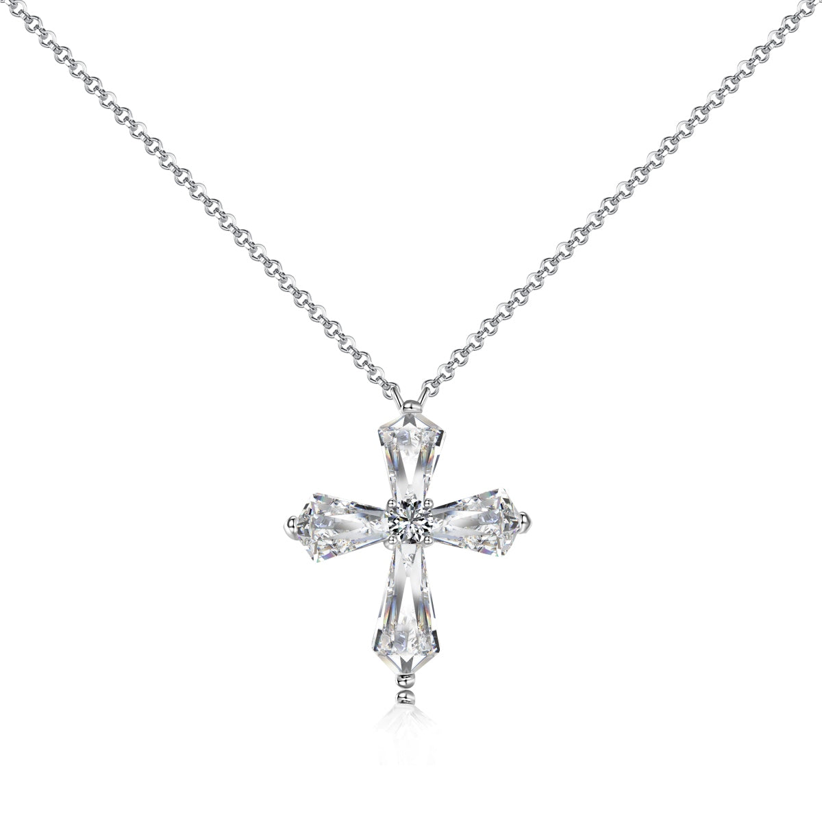 RUTH Pendant
