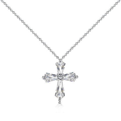 RUTH Pendant