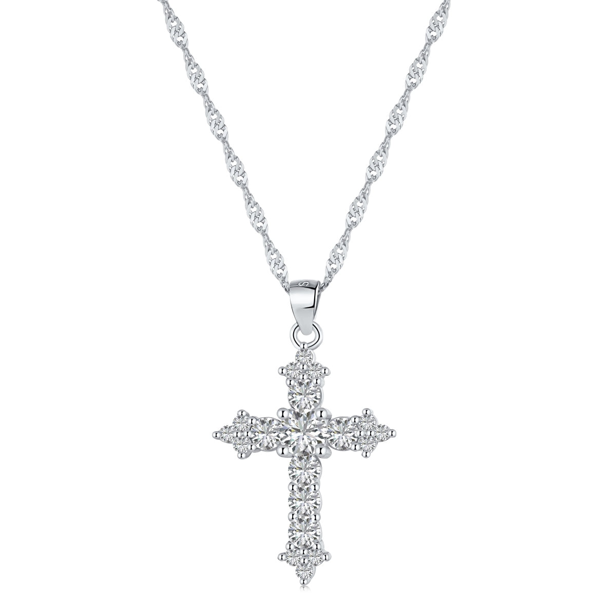 BROOKS Pendant
