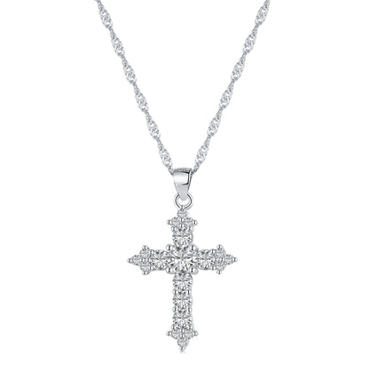 BROOKS Pendant