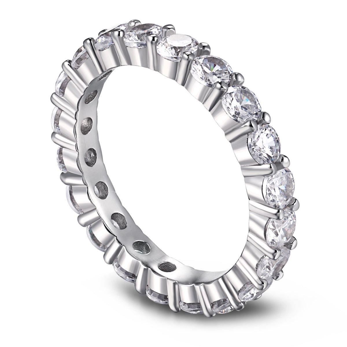 NYRA Ring
