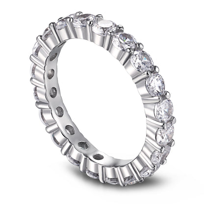 NYRA Ring