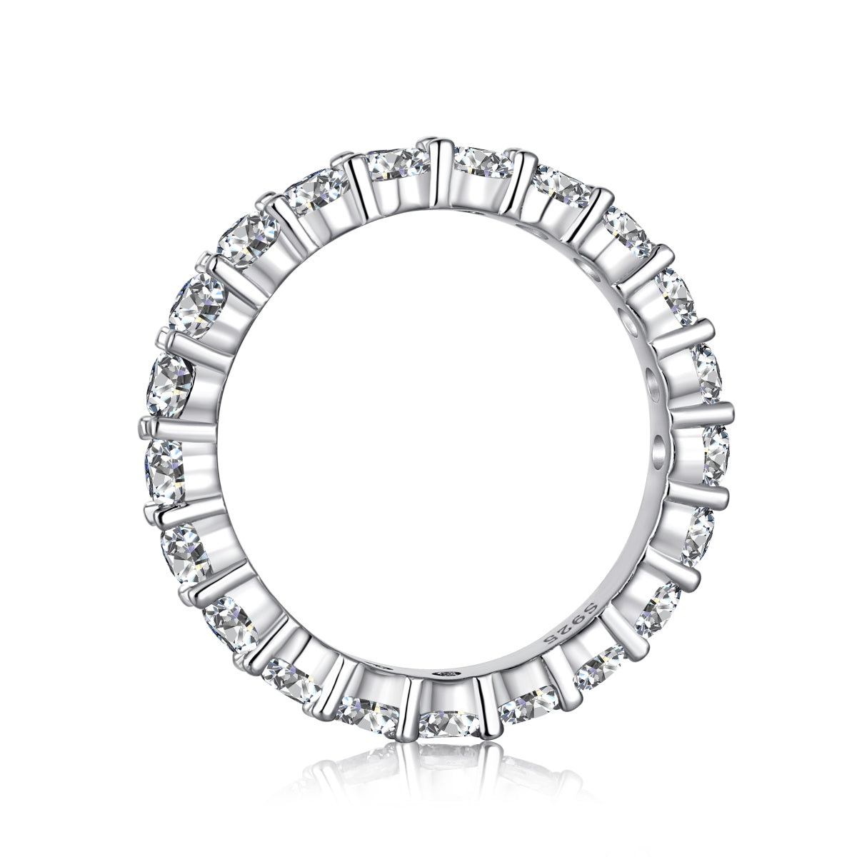 NYRA Ring