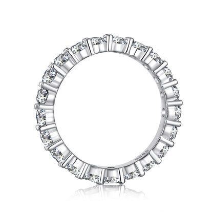 NYRA Ring