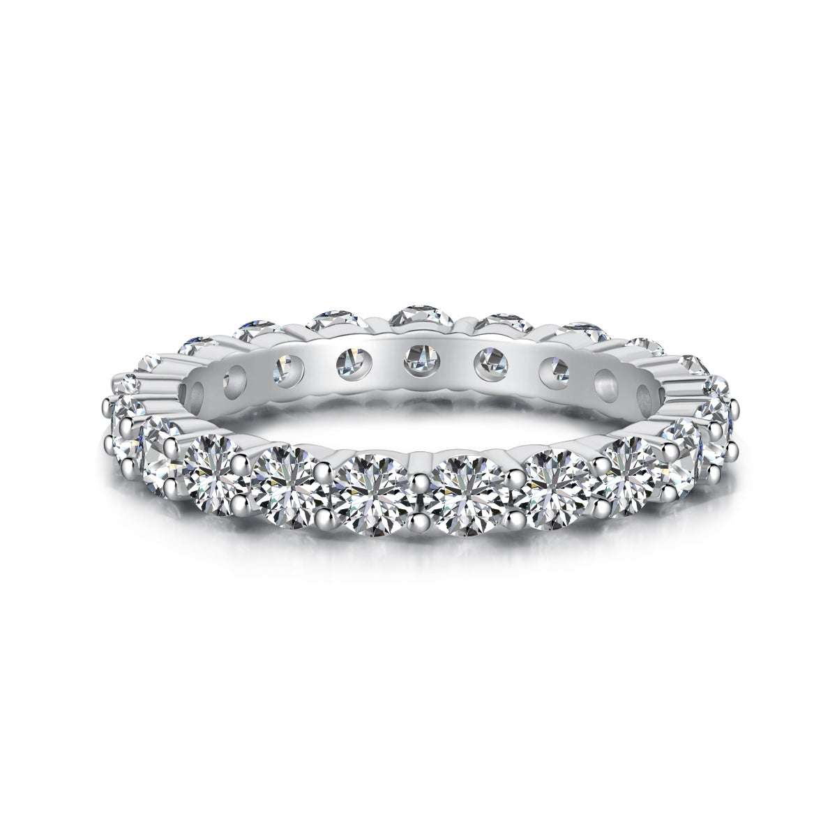 NYRA Ring