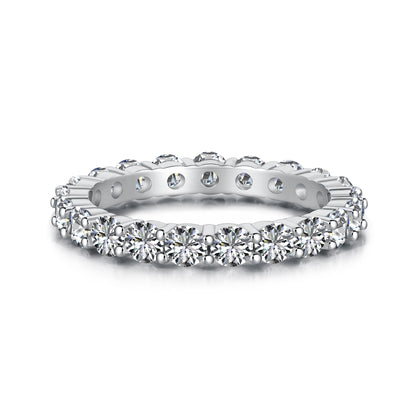 NYRA Ring