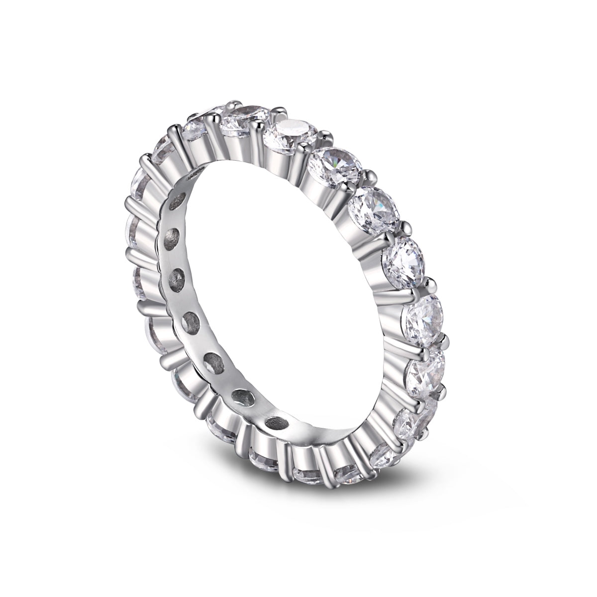 NYRA Ring
